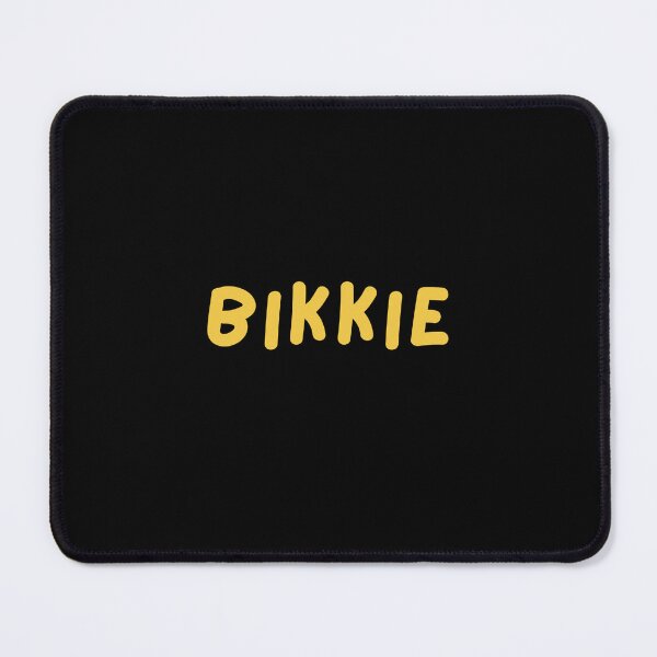 Item preview, Bikkie! Australian Culture, Australian Slangs, Australian Sayings, simple cute text design designed and sold by Funny Australian Quotes.