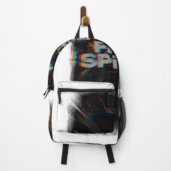 Item preview, Free SPIRITS - chrome designed and sold by Ashwin C.