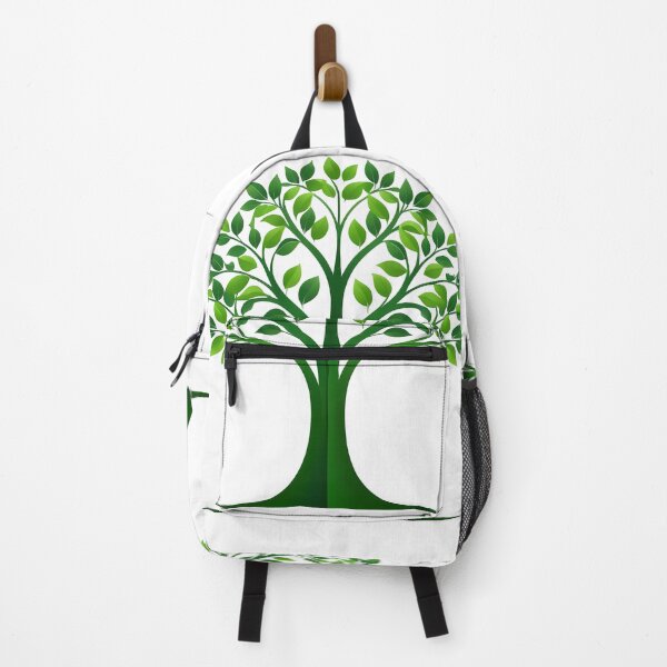 Item preview, Leafy Folklore: Digital Art of Trees that Tell Ancestral Stories with Digital Brushes. designed and sold by Artedig.