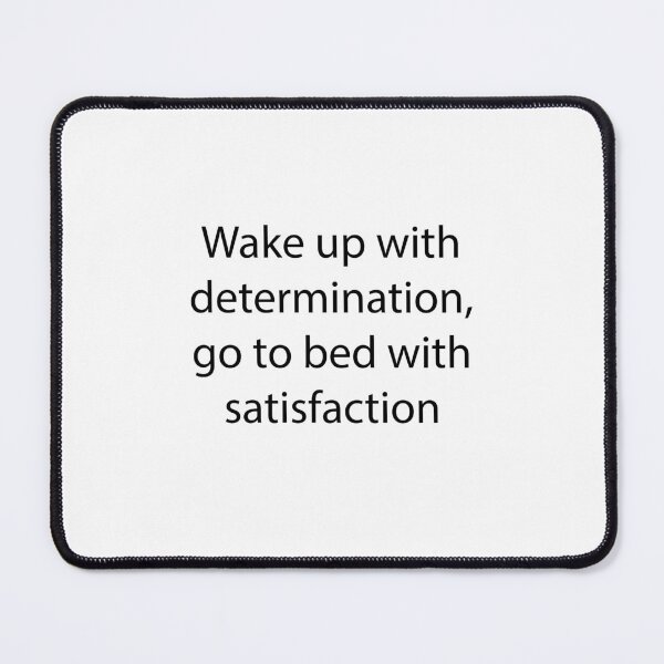 Item preview, Inspirational Quote 4 designed and sold by Park Windsor.
