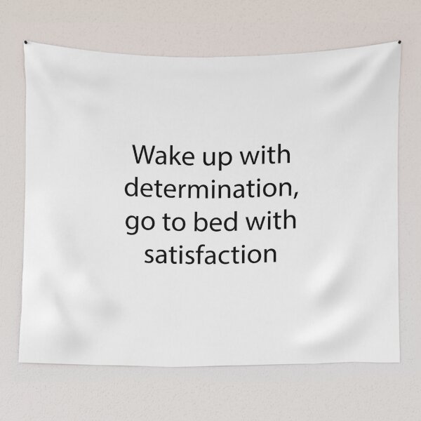 Item preview, Inspirational Quote 4 designed and sold by Park Windsor.