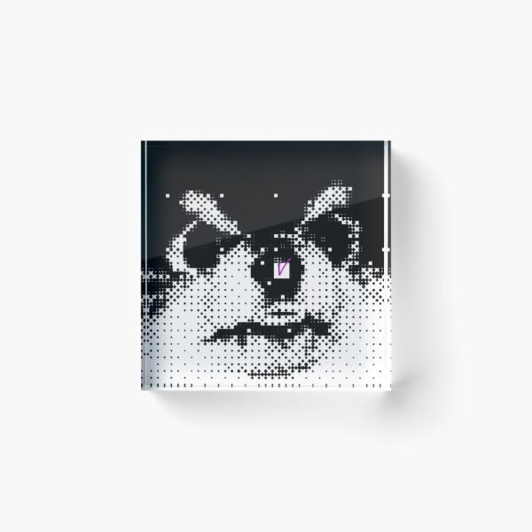 Item preview, Yeontan  designed and sold by NF90.