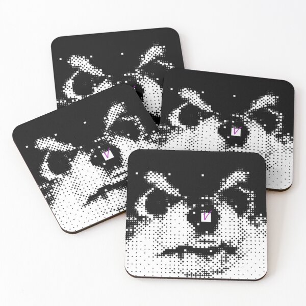 Item preview, Yeontan  designed and sold by NF90.