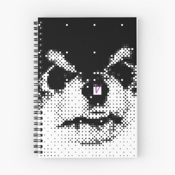 Item preview, Yeontan  designed and sold by NF90.