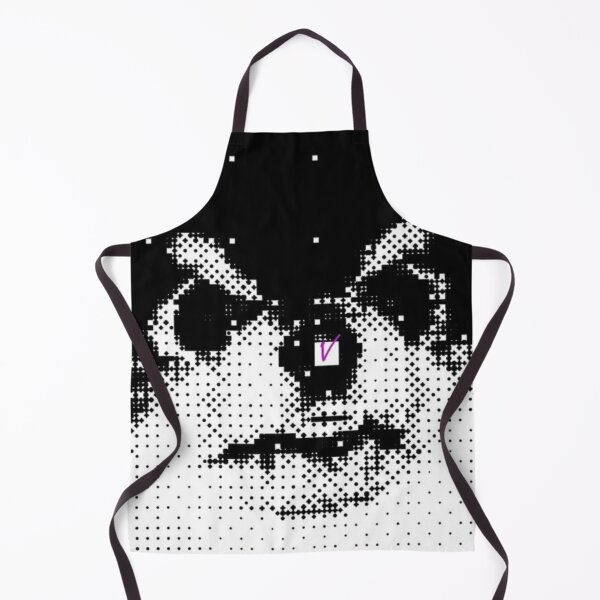 Item preview, Yeontan designed and sold by NF90.