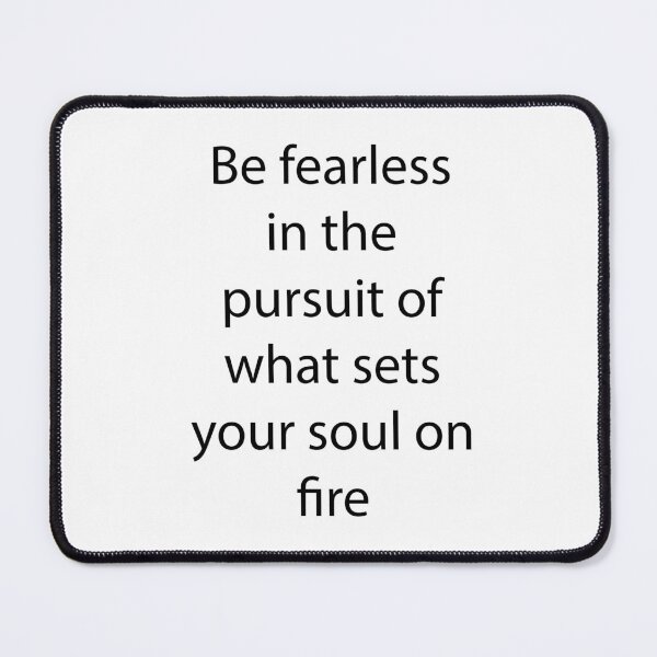Item preview, Inspirational Quote 5 designed and sold by Park Windsor.