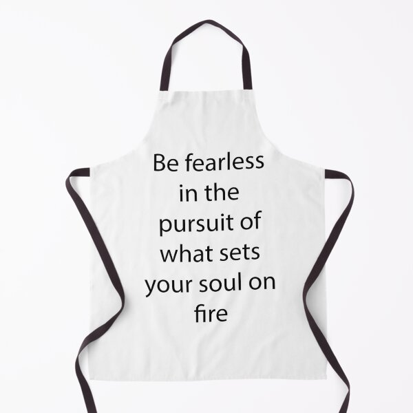 Item preview, Inspirational Quote 5 designed and sold by Park Windsor.
