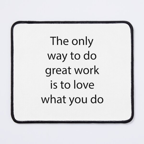 Item preview, Inspirational Quote 6 designed and sold by Park Windsor.