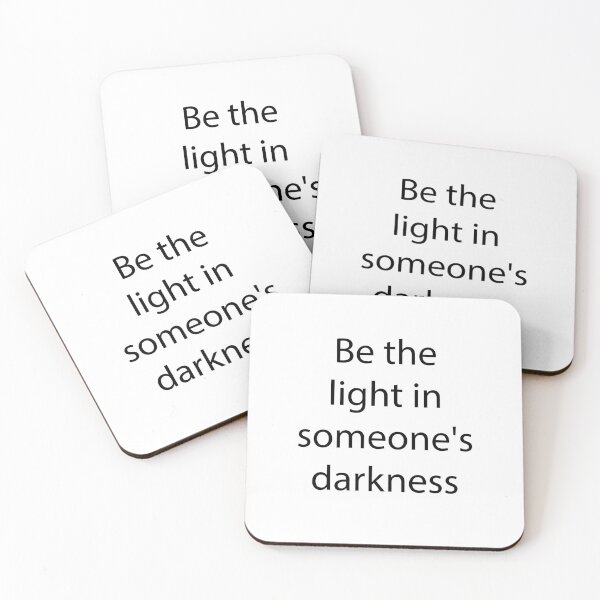 Item preview, Inspirational Quote 7 designed and sold by Park Windsor.