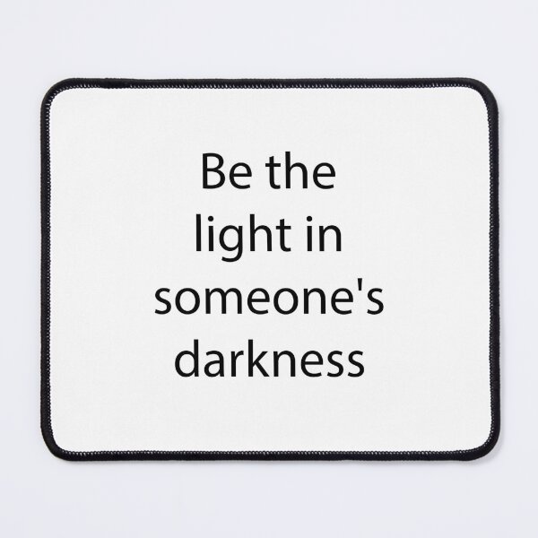 Item preview, Inspirational Quote 7 designed and sold by Park Windsor.