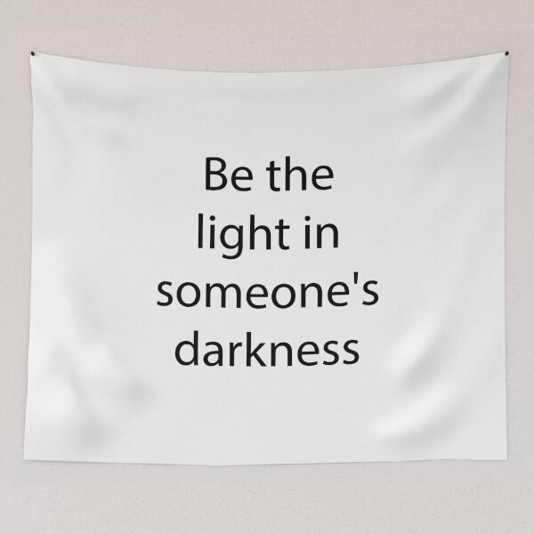 Item preview, Inspirational Quote 7 designed and sold by Park Windsor.