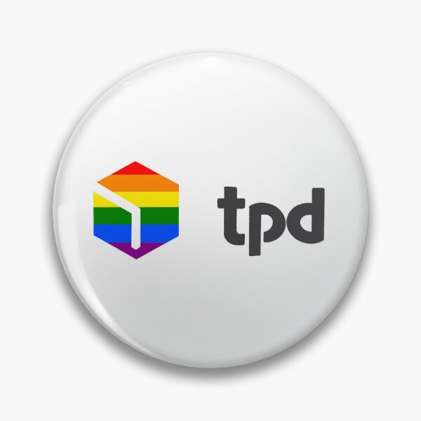 Item preview, tpd designed and sold by PEGASUSMRY.