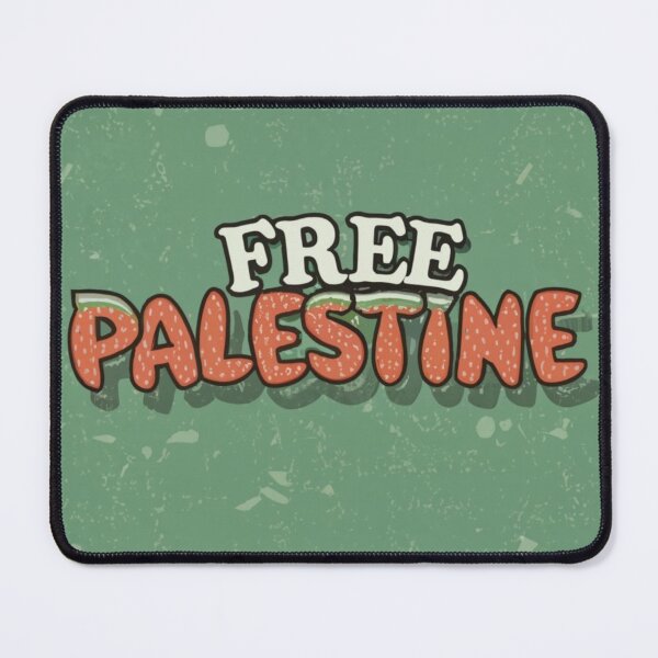 Item preview, ANTIWAR designed and sold by Perceptible.