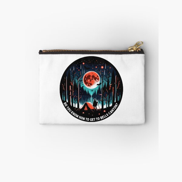 Item preview, Do you know how to get to Bells Canyon? MRBALLEN MR BALLEN MR.BALLEN MR. BALLEN PODCAST, LUNGY, missing 411, MERCH, STORE, SHOP, SHIRT, TEE, MUG, HAT, HOODIE, GIFT, STICKER, Bell’s designed and sold by cloudhiker.