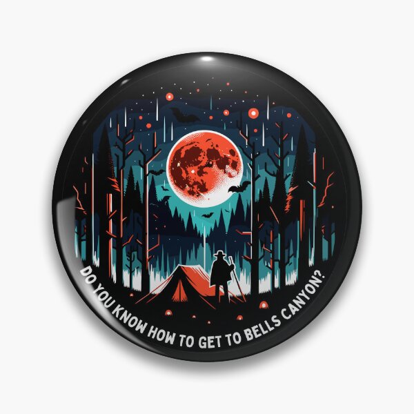 Item preview, Do you know how to get to Bells Canyon? MRBALLEN MR BALLEN MR.BALLEN MR. BALLEN PODCAST, LUNGY, missing 411, MERCH, STORE, SHOP, SHIRT, TEE, MUG, HAT, HOODIE, GIFT, STICKER, Bell’s designed and sold by cloudhiker.