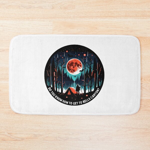 Item preview, Do you know how to get to Bells Canyon? MRBALLEN MR BALLEN MR.BALLEN MR. BALLEN PODCAST, LUNGY, missing 411, MERCH, STORE, SHOP, SHIRT, TEE, MUG, HAT, HOODIE, GIFT, STICKER, Bell’s designed and sold by cloudhiker.