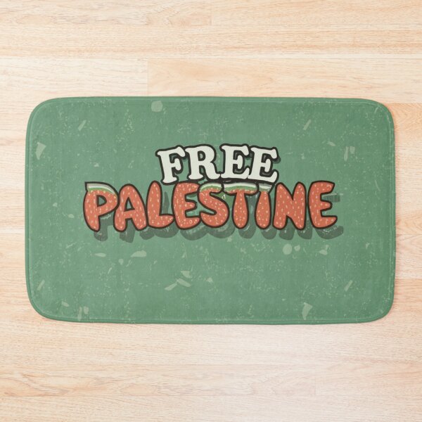 Item preview, ANTIWAR designed and sold by Perceptible.
