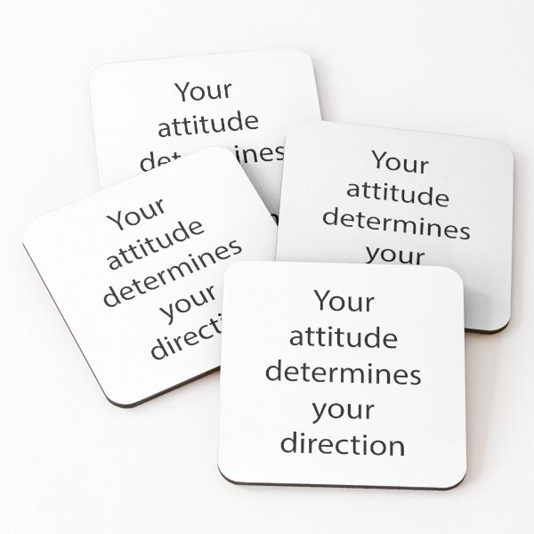 Item preview, Inspirational Quote 8 designed and sold by Park Windsor.