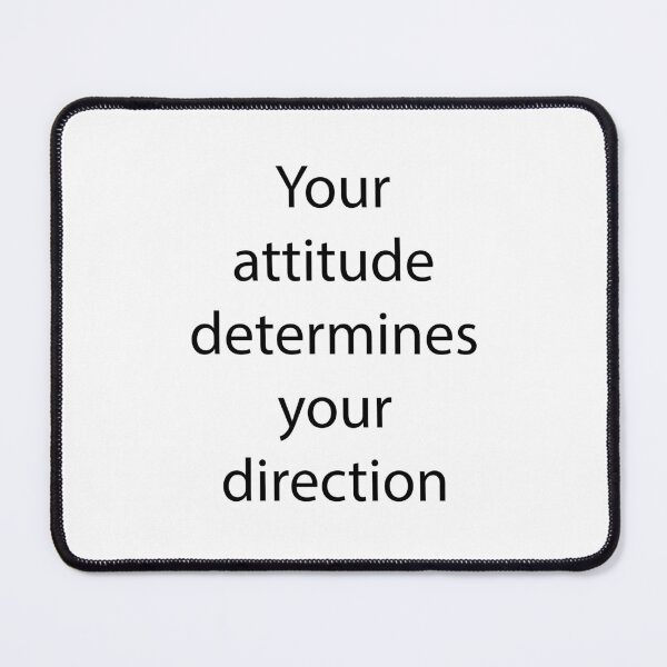 Item preview, Inspirational Quote 8 designed and sold by Park Windsor.