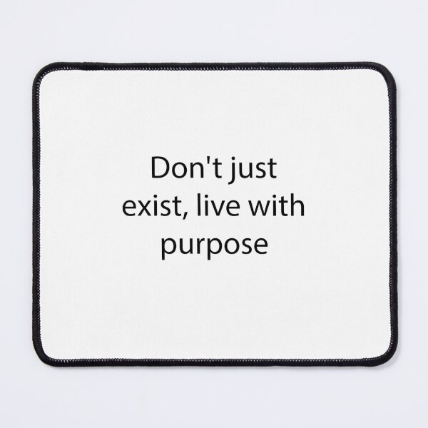 Item preview, Inspirational Quote 10 designed and sold by Park Windsor.