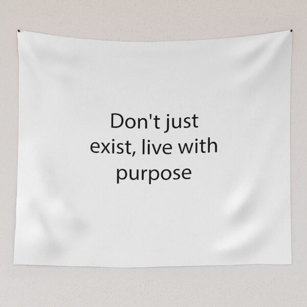 Item preview, Inspirational Quote 10 designed and sold by Park Windsor.
