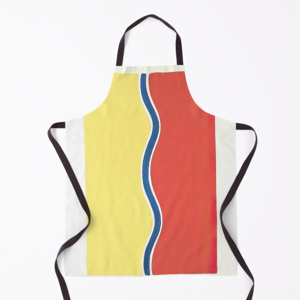 Item preview, rouso-1963-paul feeley designed and sold by GRAHAM POTER.