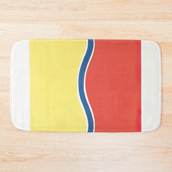 Item preview, rouso-1963-paul feeley designed and sold by GRAHAM POTER.