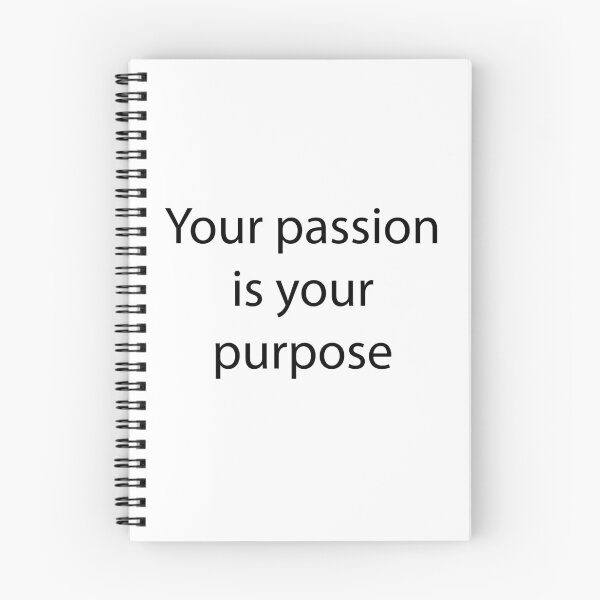 Item preview, Inspirational Quote 11 designed and sold by Park Windsor.