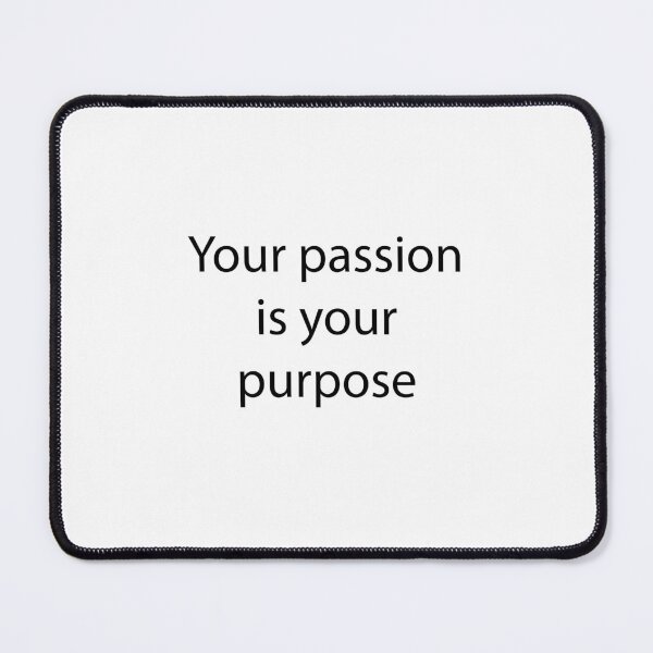 Item preview, Inspirational Quote 11 designed and sold by Park Windsor.