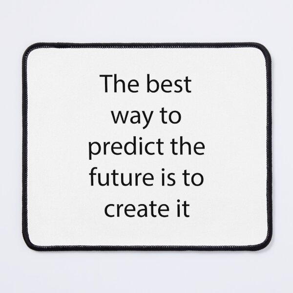 Item preview, Inspirational Quote 12 designed and sold by Park Windsor.
