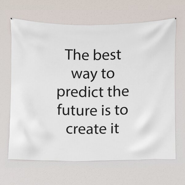 Item preview, Inspirational Quote 12 designed and sold by Park Windsor.
