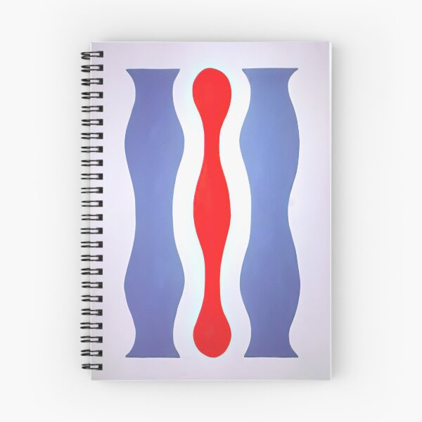 Item preview, rijo-1963 -paul feeley designed and sold by GRAHAM POTER.