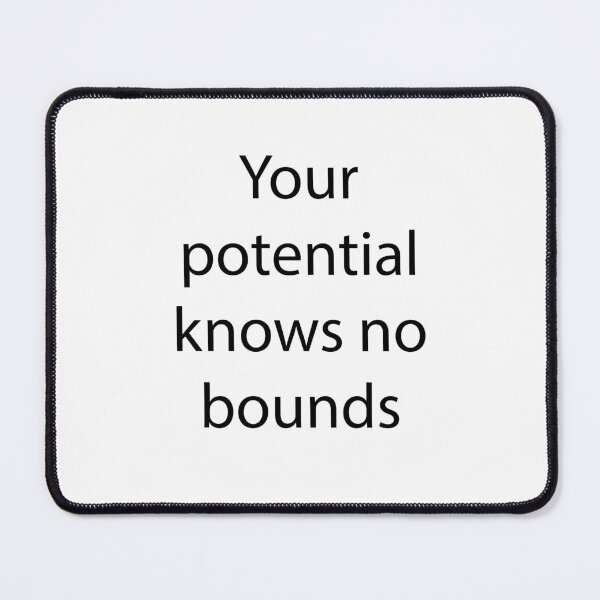 Item preview, Inspirational Quote 13 designed and sold by Park Windsor.