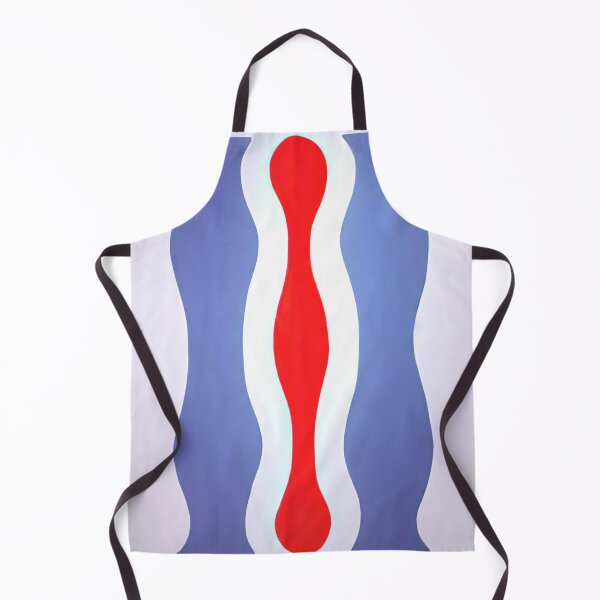 Item preview, rijo-1963 -paul feeley designed and sold by GRAHAM POTER.