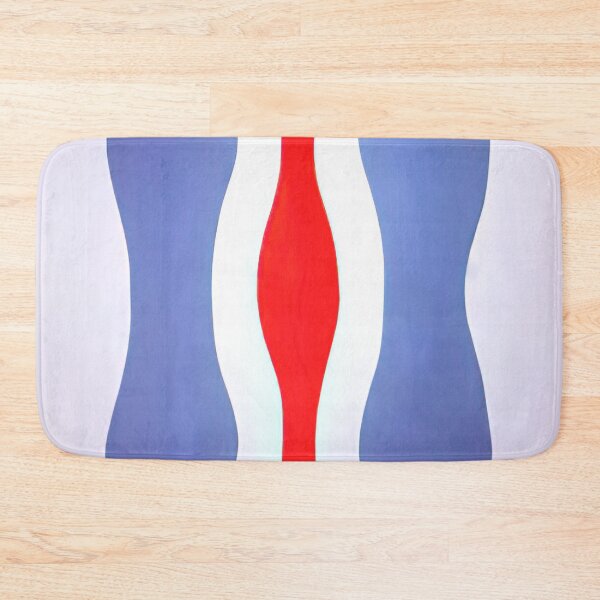 Item preview, rijo-1963 -paul feeley designed and sold by GRAHAM POTER.