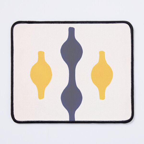 Item preview, ochus-1963-paul feeley designed and sold by GRAHAM POTER.