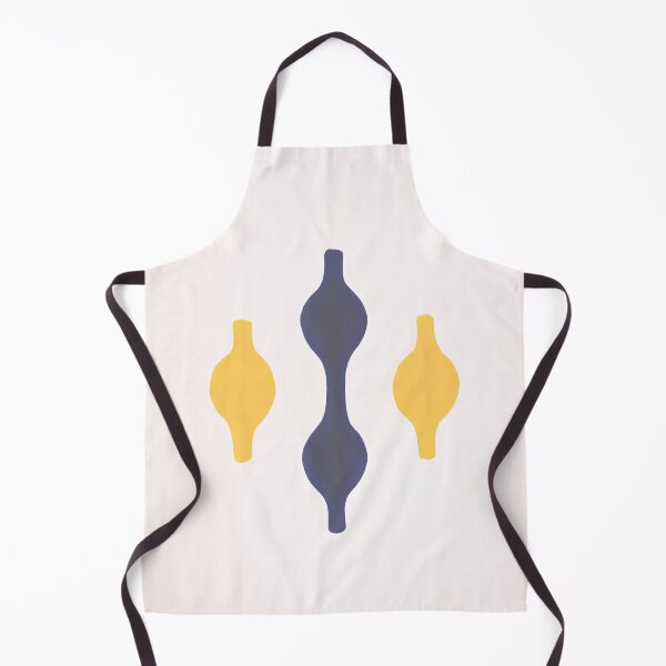 Item preview, ochus-1963-paul feeley designed and sold by GRAHAM POTER.