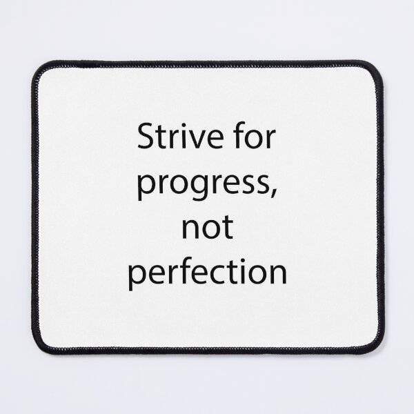 Item preview, Inspirational Quote 15 designed and sold by Park Windsor.