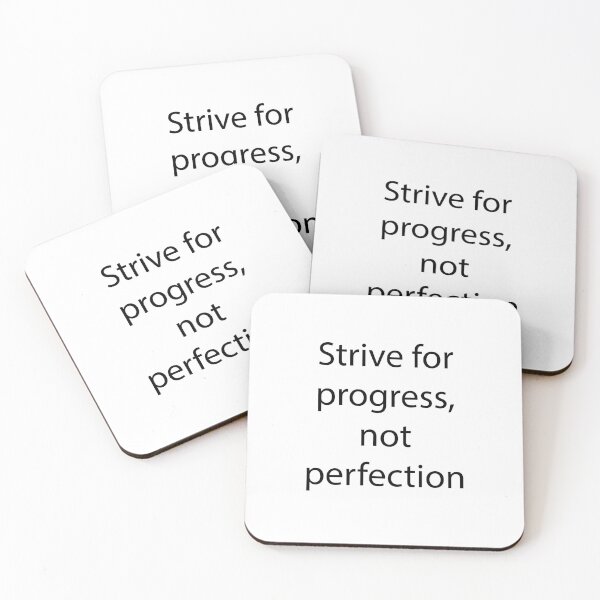 Item preview, Inspirational Quote 15 designed and sold by Park Windsor.