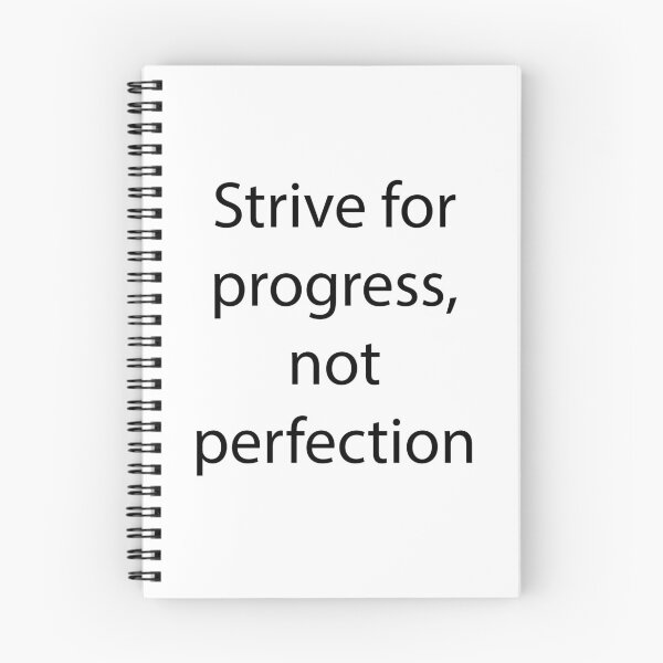 Item preview, Inspirational Quote 15 designed and sold by Park Windsor.