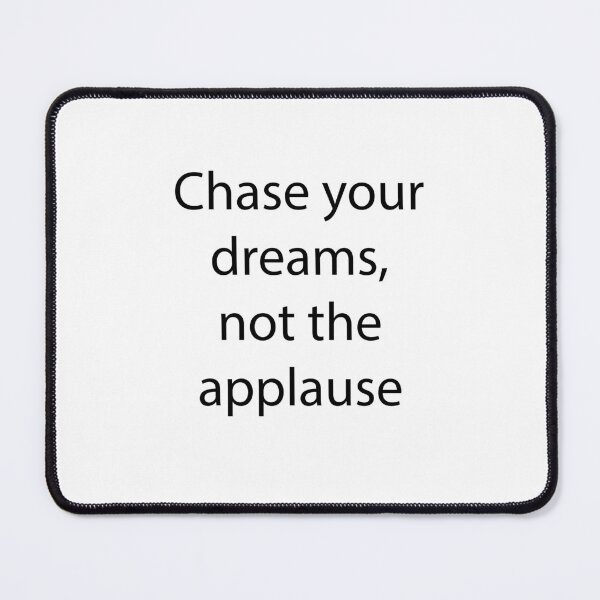 Item preview, Inspirational Quote 16 designed and sold by Park Windsor.