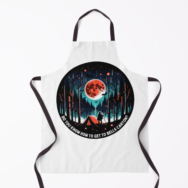 Item preview, Do you know how to get to Bells Canyon? MRBALLEN MR BALLEN MR.BALLEN MR. BALLEN PODCAST, LUNGY, missing 411, MERCH, STORE, SHOP, SHIRT, TEE, MUG, HAT, HOODIE, GIFT, STICKER, Bell’s designed and sold by cloudhiker.