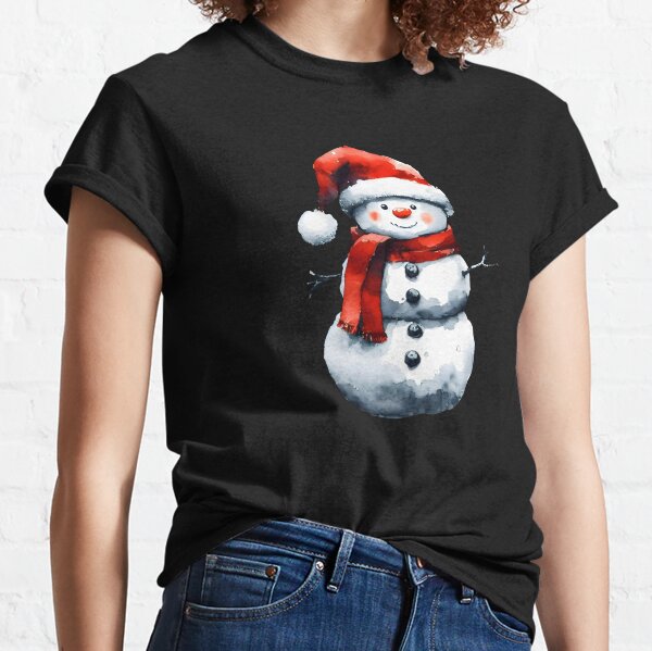 https://ih1.redbubble.net/image.5366753294.2117/ssrco,classic_tee,womens,101010:01c5ca27c6,front_alt,square_product,600x600.u4.jpg