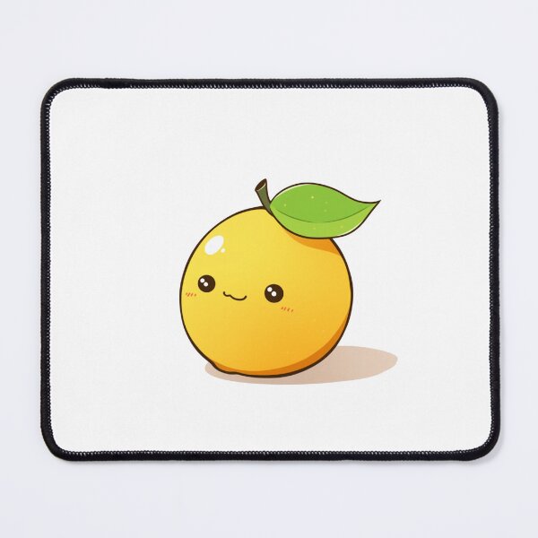 Item preview, Pretty grapefruit designed and sold by INSPIREforJ.