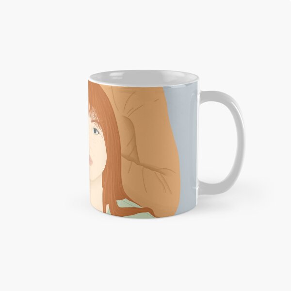 Item preview, Diversidad de mujeres designed and sold by CreativeElle.