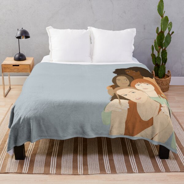 Item preview, Women diversity designed and sold by CreativeElle.