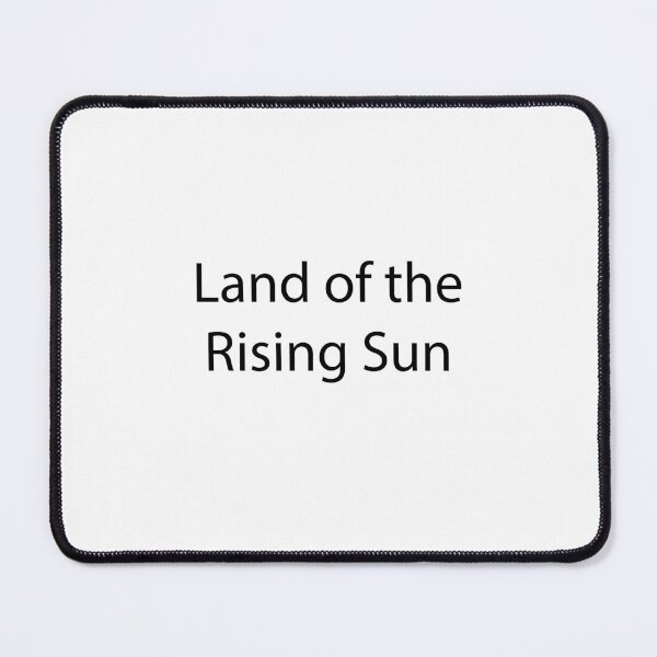 Item preview, Japan Quote 1 designed and sold by Park Windsor.