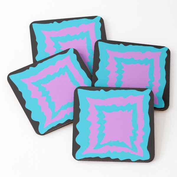Item preview, The diverse and beautiful colors of nature designed and sold by TEARSOFROSE.