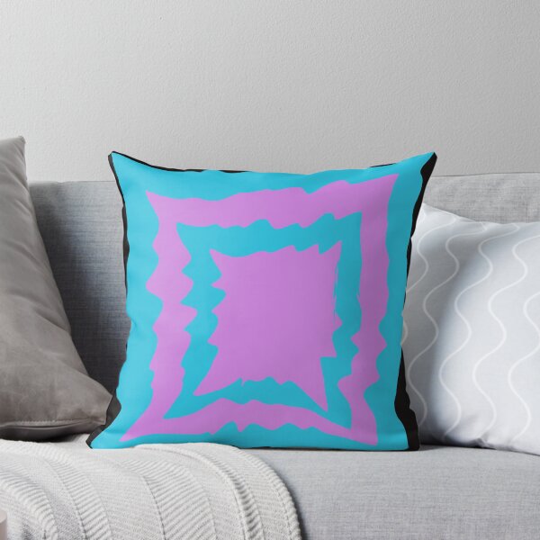 Item preview, The diverse and beautiful colors of nature designed and sold by TEARSOFROSE.