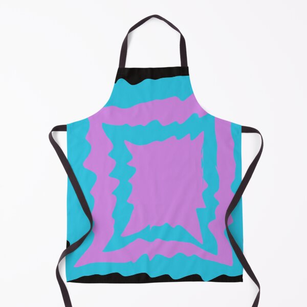 Item preview, The diverse and beautiful colors of nature designed and sold by TEARSOFROSE.